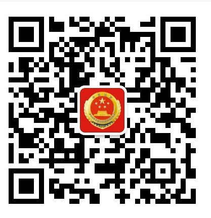 QQ圖片20211109174218.png